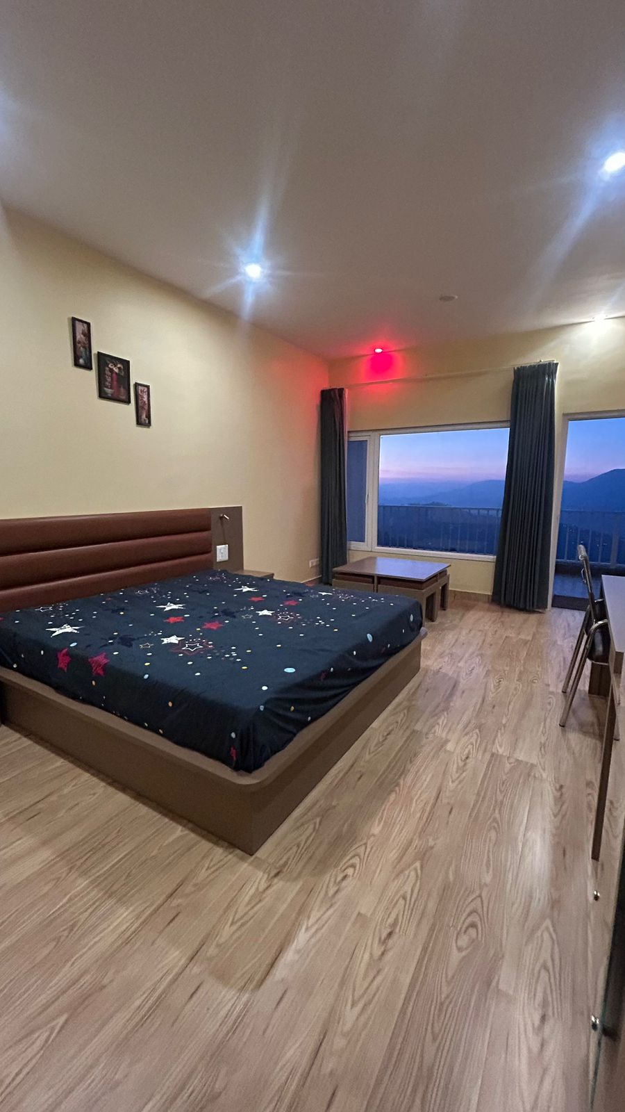 Satoli Homes
