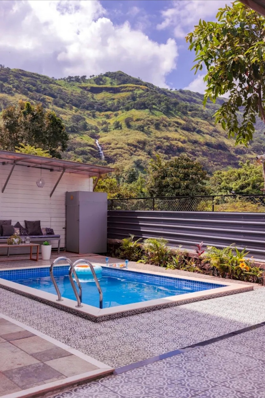 Prana Healing House